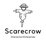 Scarecrow Interactive